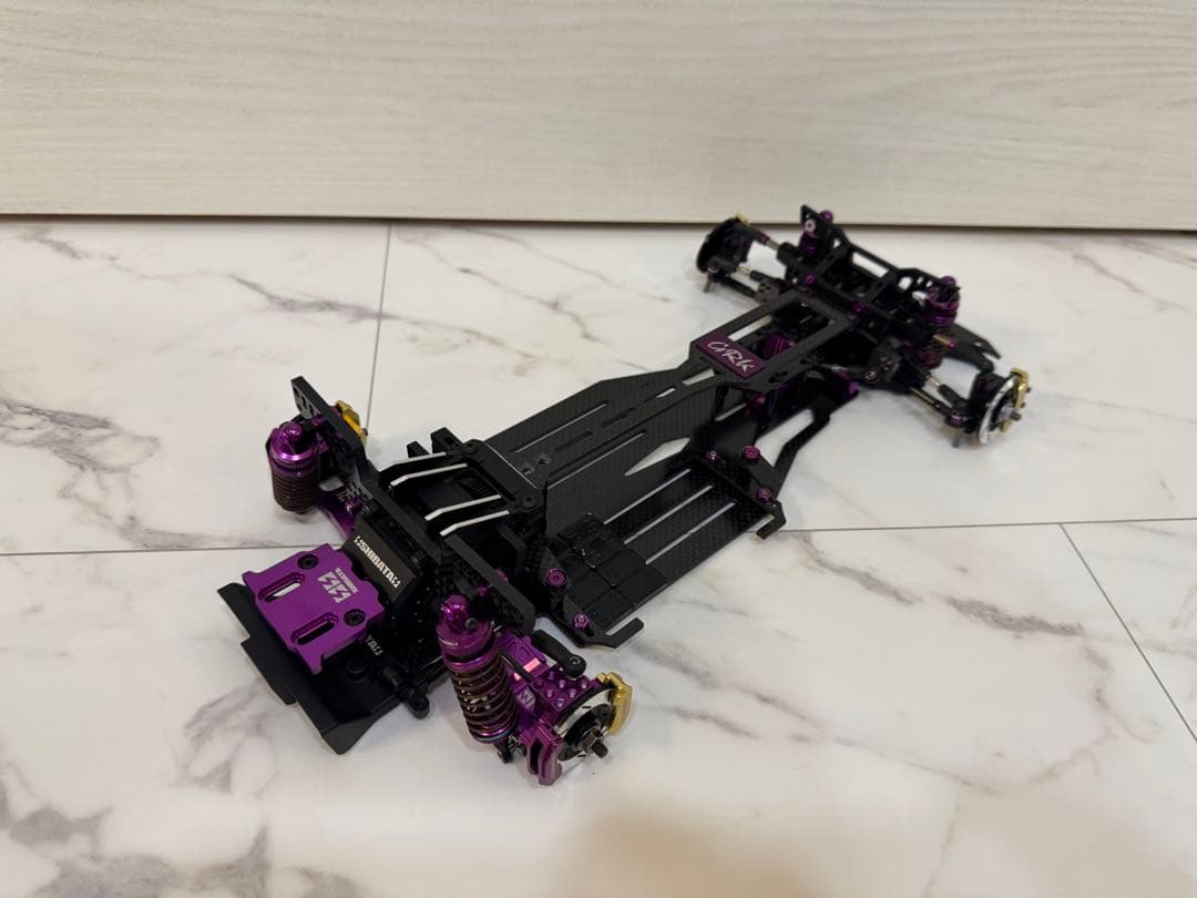 シバタGRK-5R オプション多数 SHIBATA GRK5 オプション多数 SHIBATA