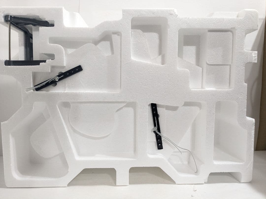 【未使用】東京マルイ　ストリートレーサー　1/5 電動RCバイク　ブルー