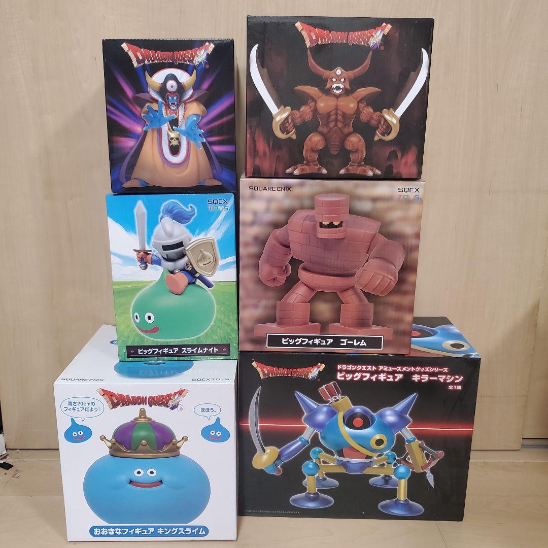 トム&ジェリー未開封 フィギュアセット 21個セット