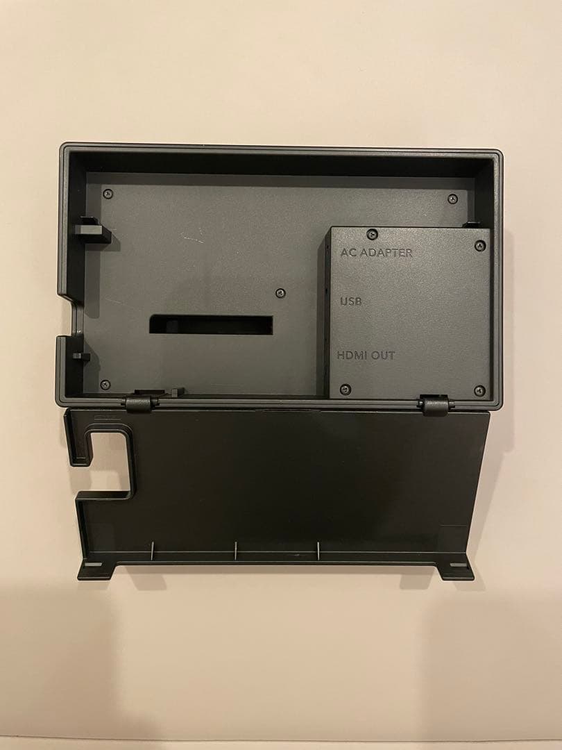 【美品/動作確認済/箱付】Nintendo Switch 本体セット