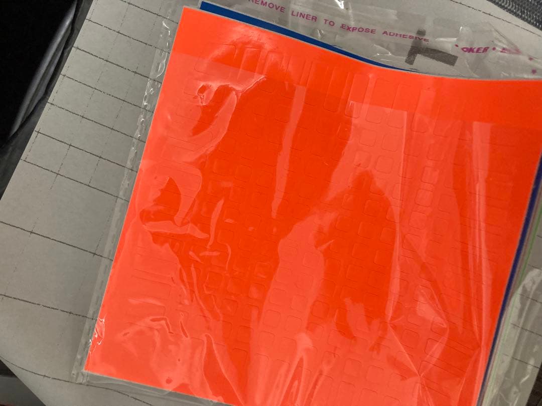 魔域文化　ルービックキューブ　MoYu 13×13×13