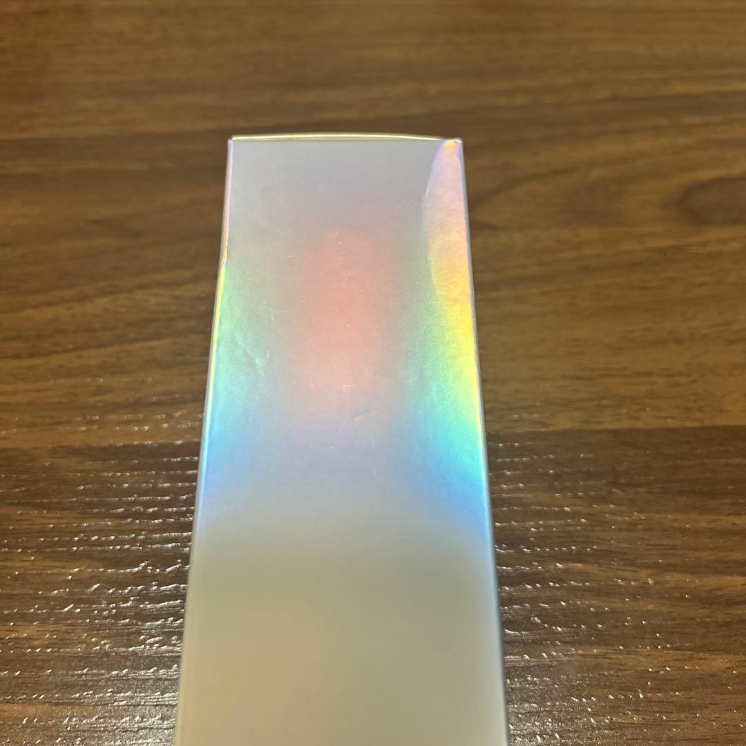 SEVENTEEN カラット棒 ミニペンライトキーリング Ver.2