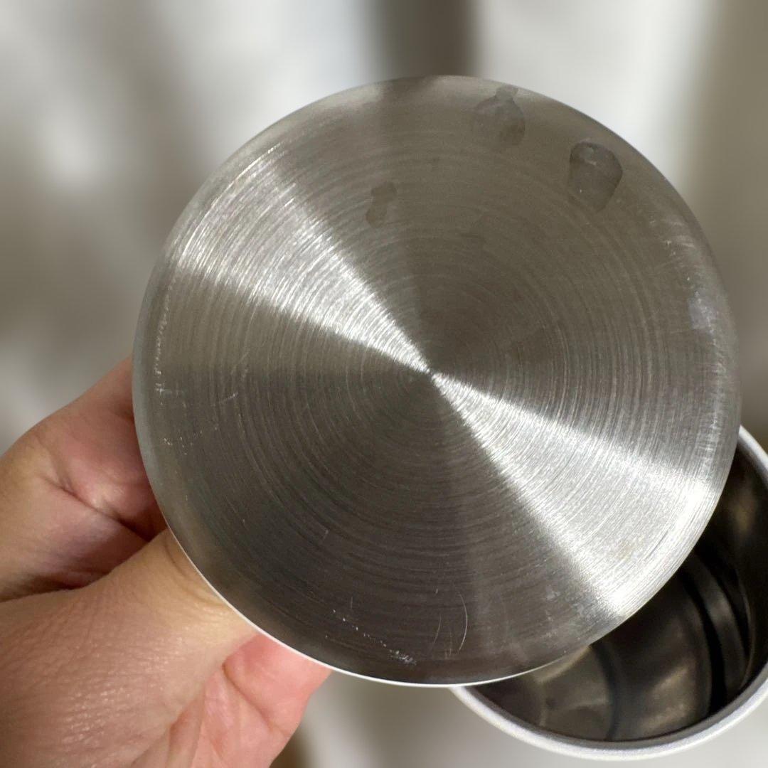 新品未使用　EPEIOS ドリップケトル HummingBird EPCD001