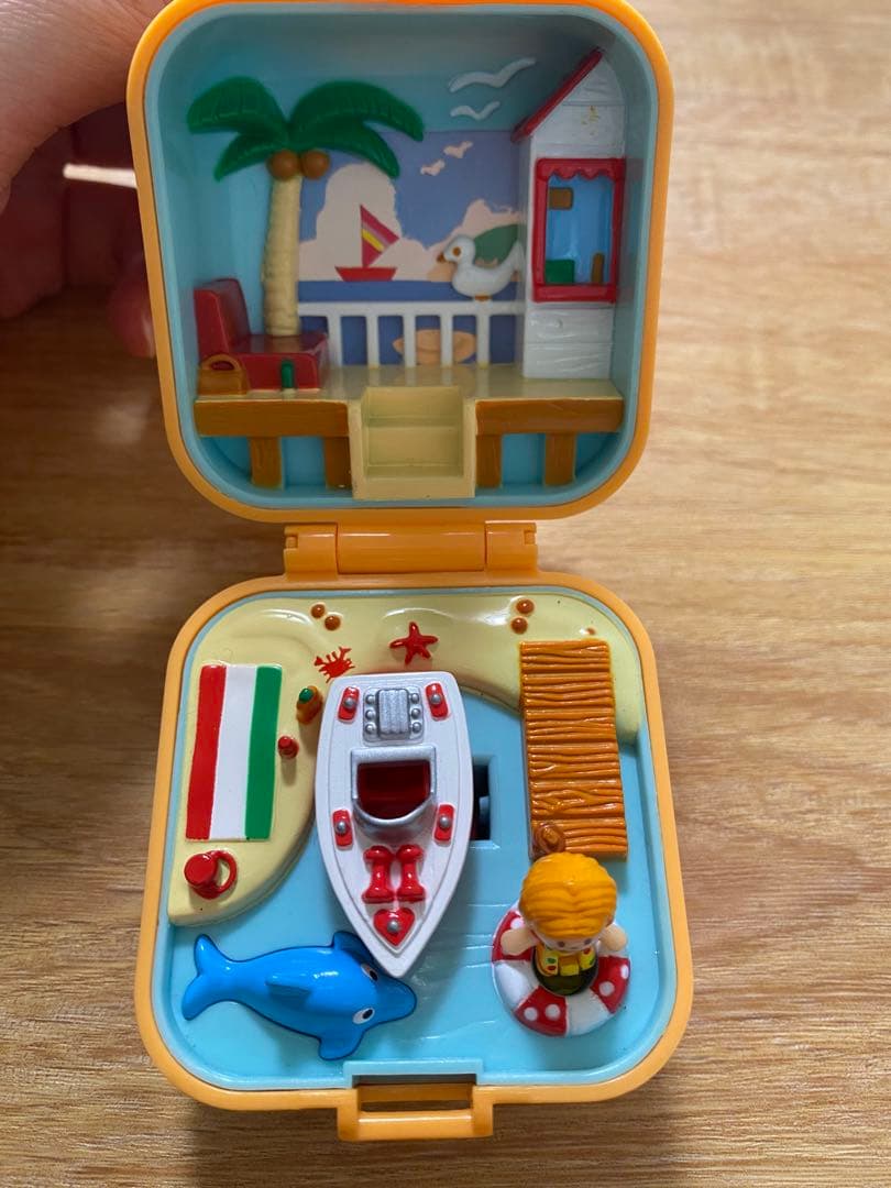 Angel Pocket エンジェルポケット　まとめ売り