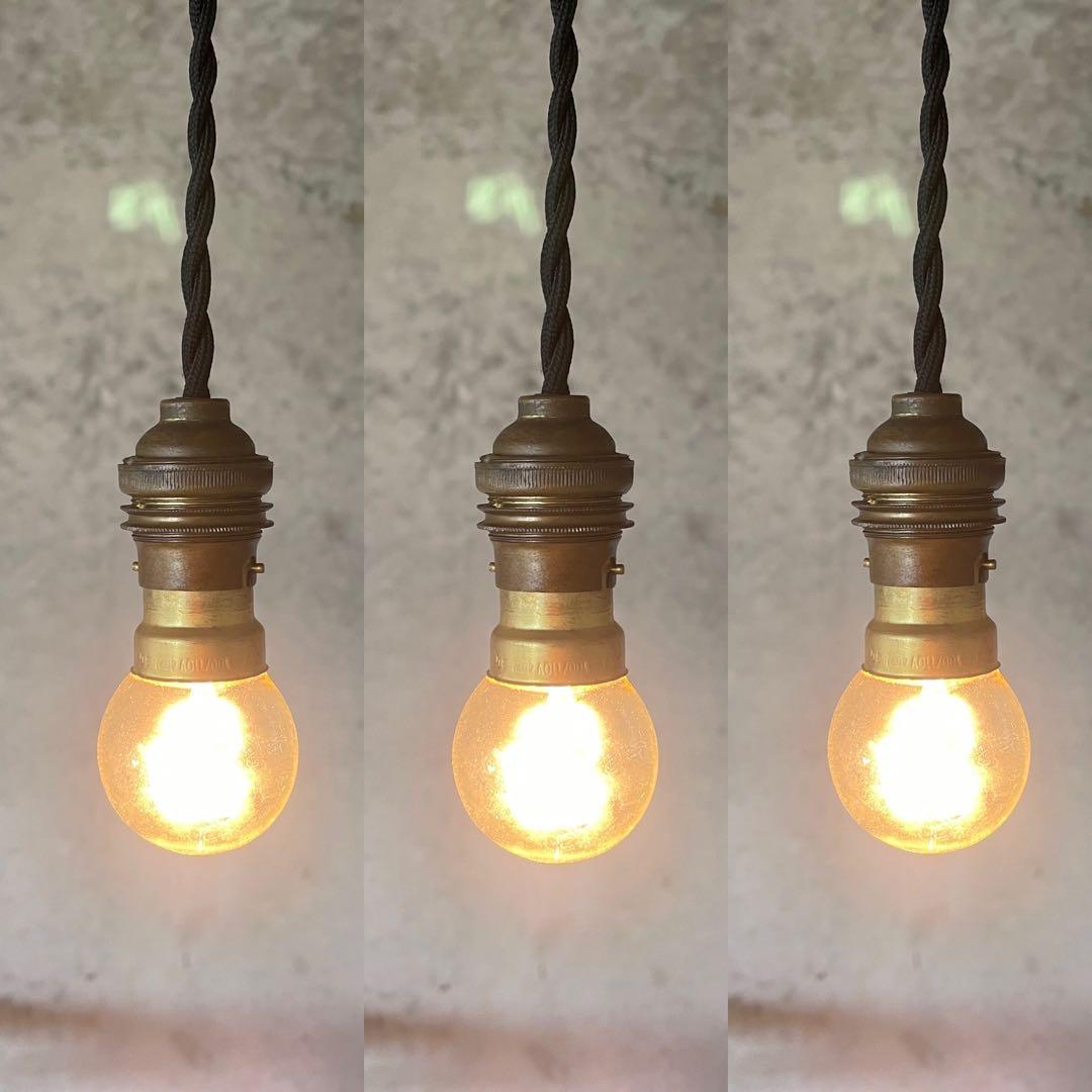 120cm 最安値！c-7. 送料無料！フランスアンティーク 3個セット 120cm