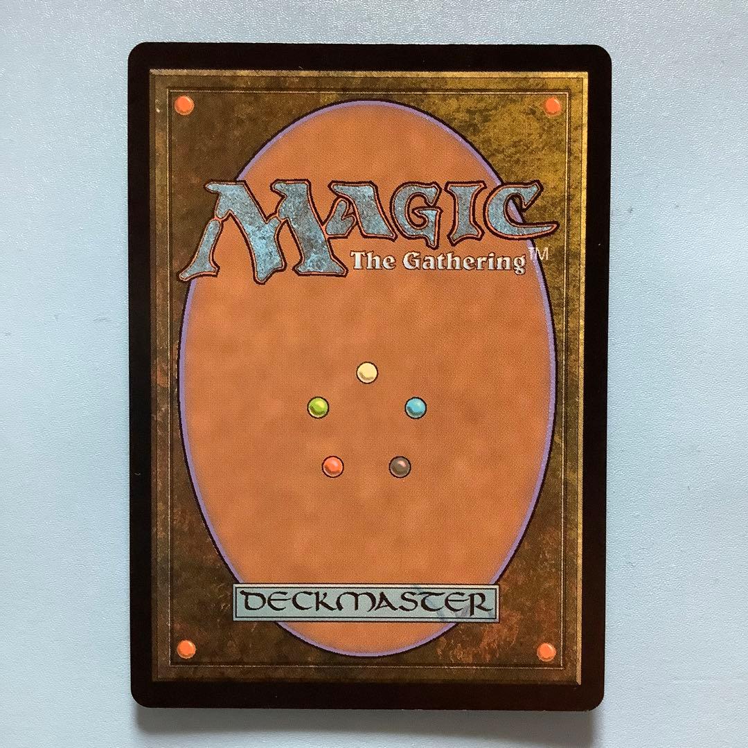 巻物棚/Scroll Rack MPS 英語foil