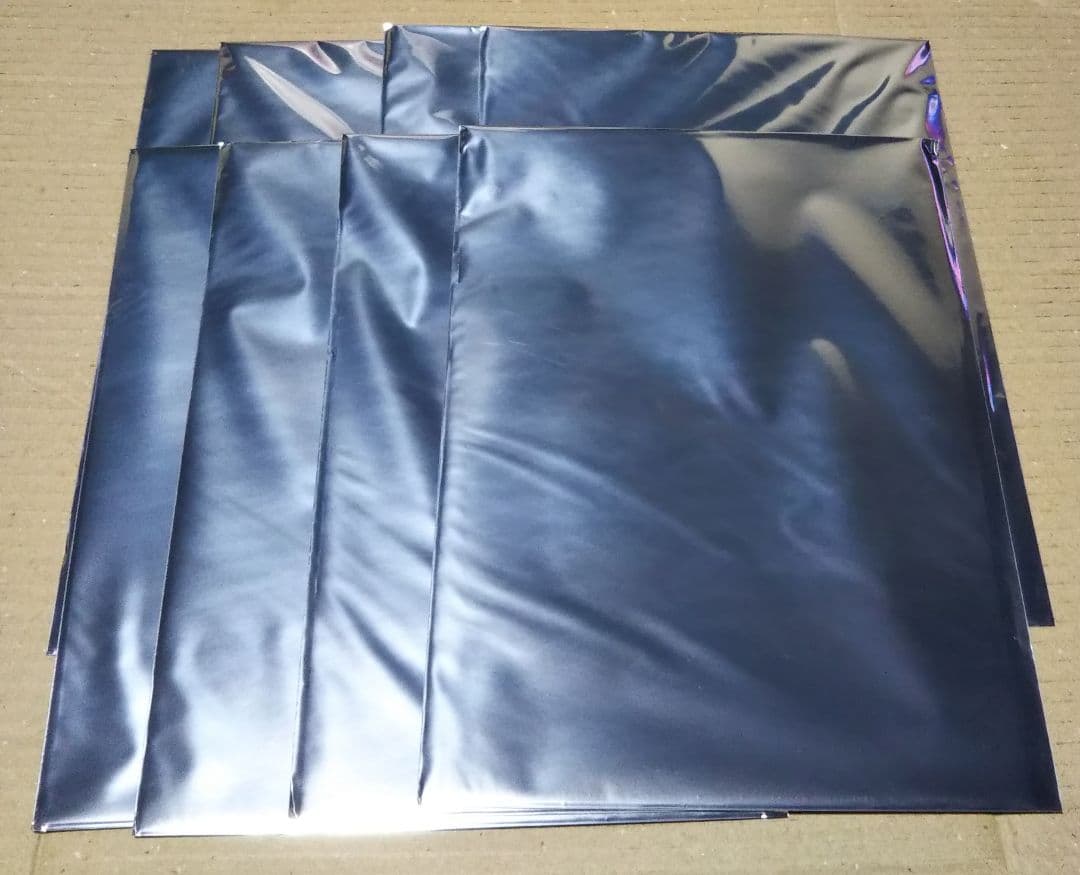 ヴァイオレット・エヴァーガーデン オーケストラコンサート 21クリア