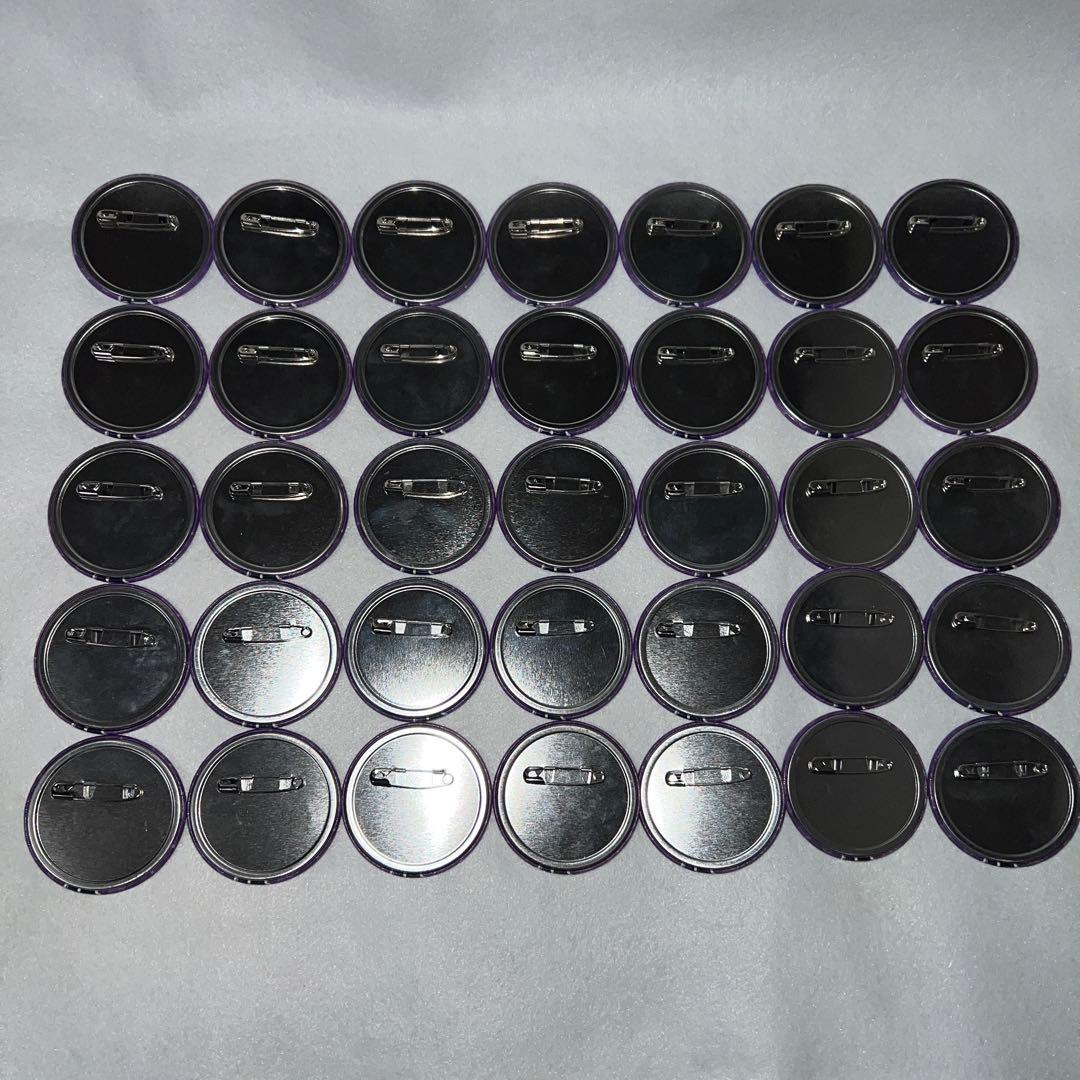 2023 もふ デフォ缶 35缶