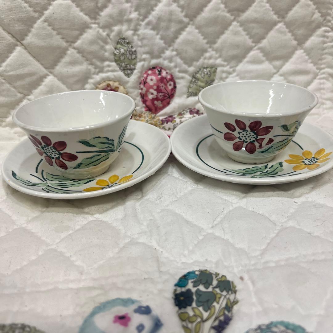 限定特殊マット額装品/ダミアンハースト/ダイヤモンドスカル05