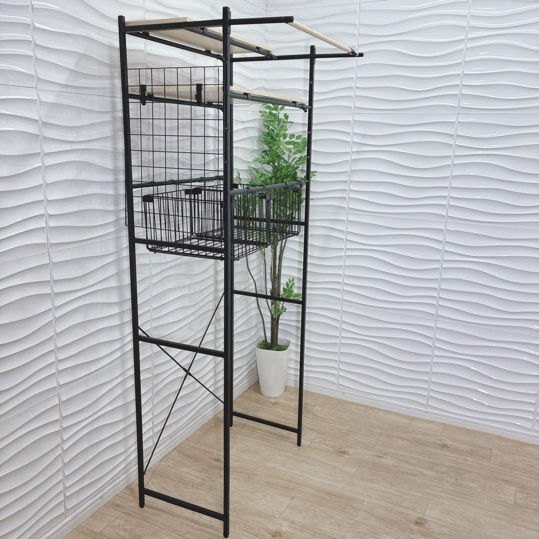 HUH(プロフ確認おねがいします)