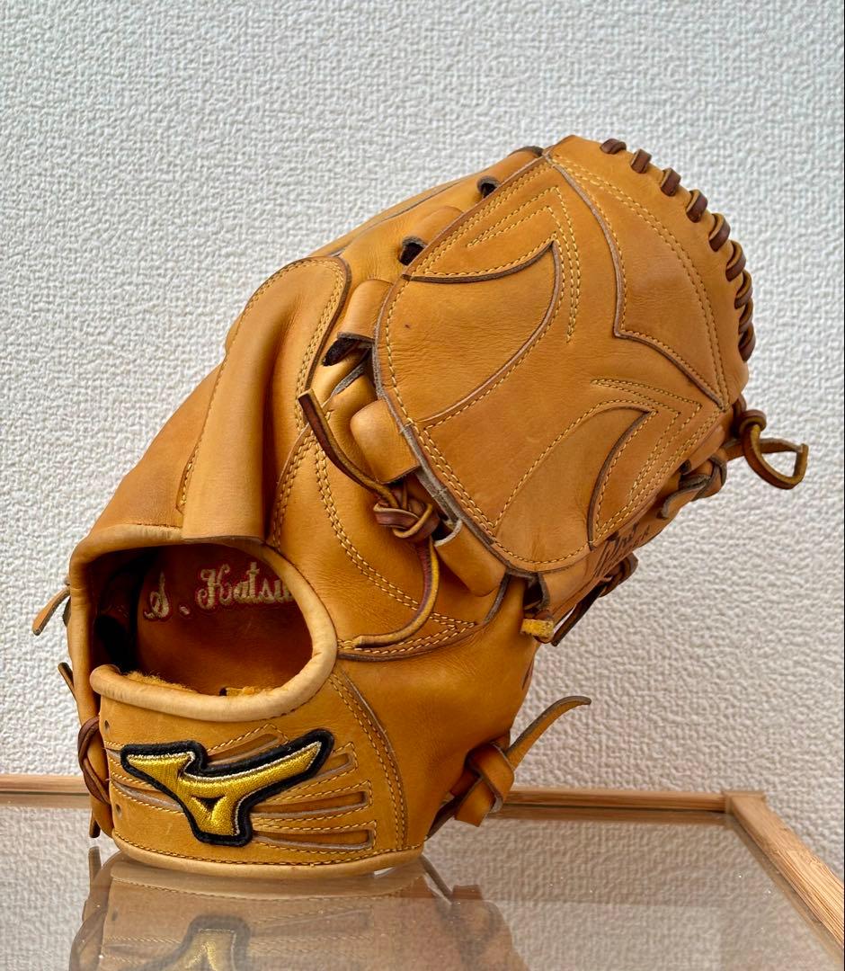 HEOMAIT HMT2000IDA ポータブル発電機