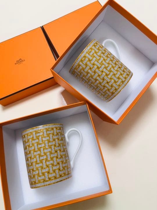 陶胎染付 筒盃 ぐい呑み 盃 ちょこ 酒器 古道具 アンティーク