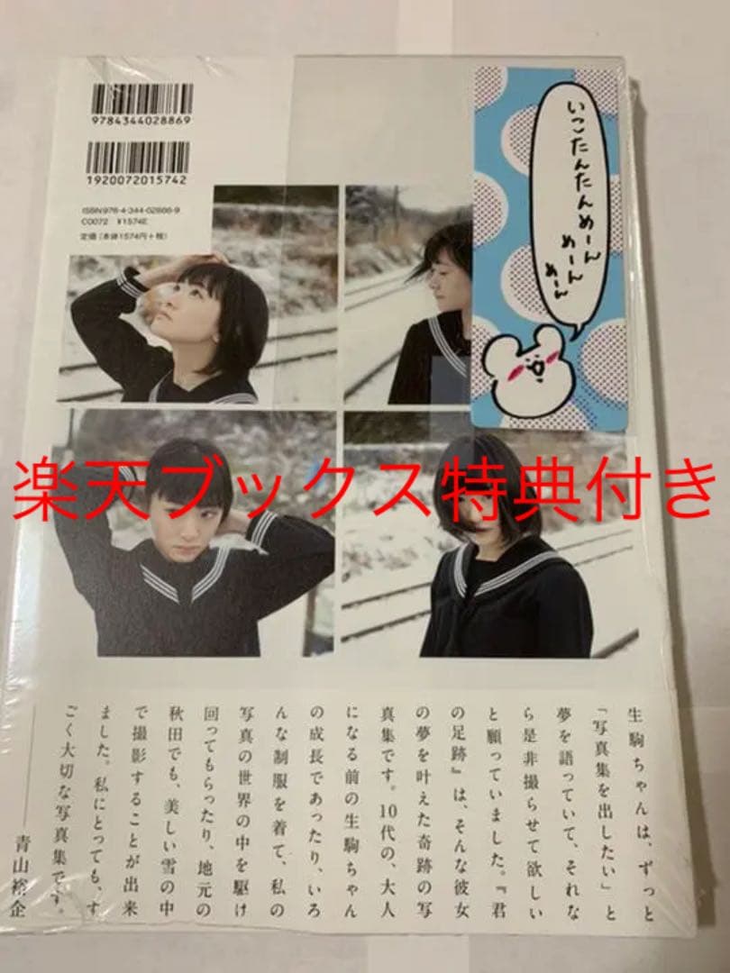 【未開封あり】乃木坂46 写真集 まとめ 特典付き