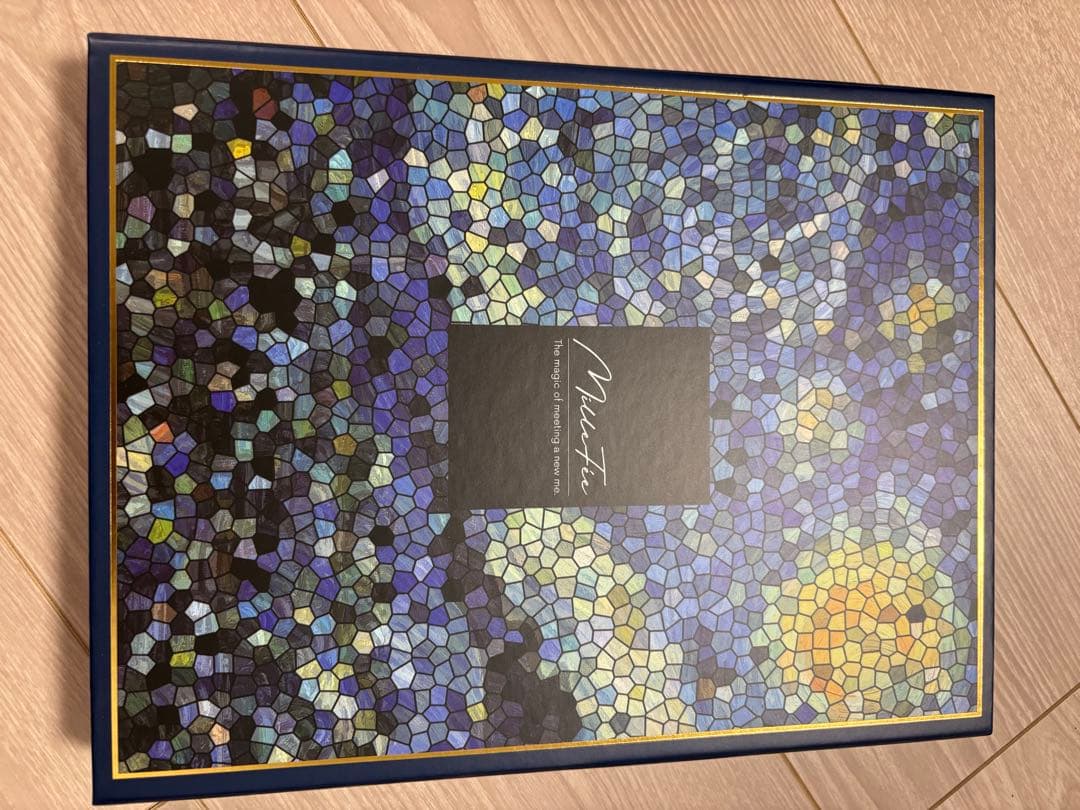 アートカード付きギフトボックス 楽天市場】アルバム サプライズボックス ギフトボックス DIY