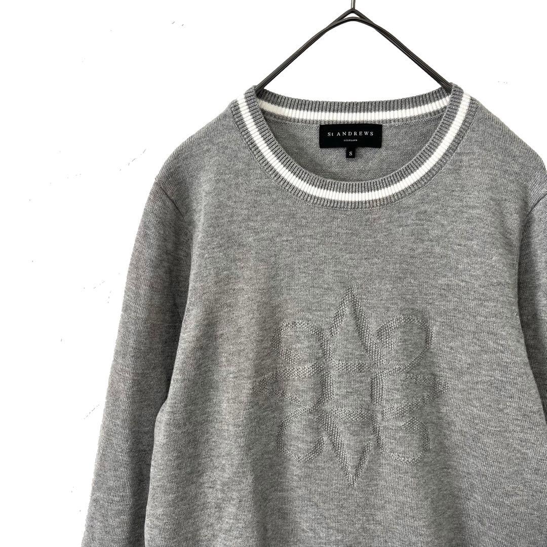 新品 HYDE ROENTGEN 薄手 パーカー 黒 Mサイズ-で公式に取扱