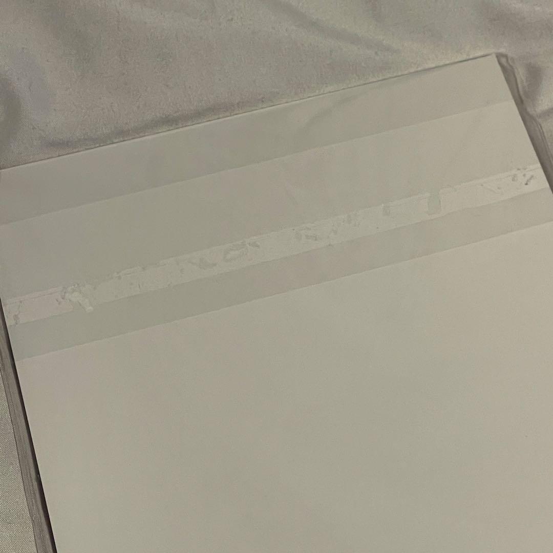 ギヴン Given 色紙 りつまふ 真冬 アクリルスタンド 立夏 ぬいパル