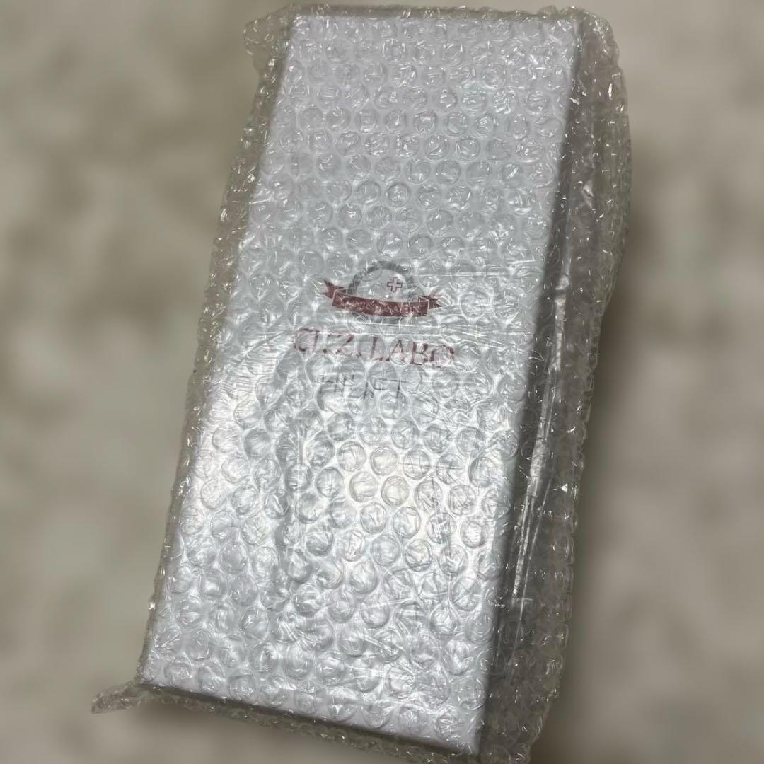 【新品未開封】ドクターシーラボ☆ハイフ☆たるみ☆ ハイリフト美顔器 楽天市場】ドクターシーラボ（美顔器・スチーマー｜美容・コスメ・香水