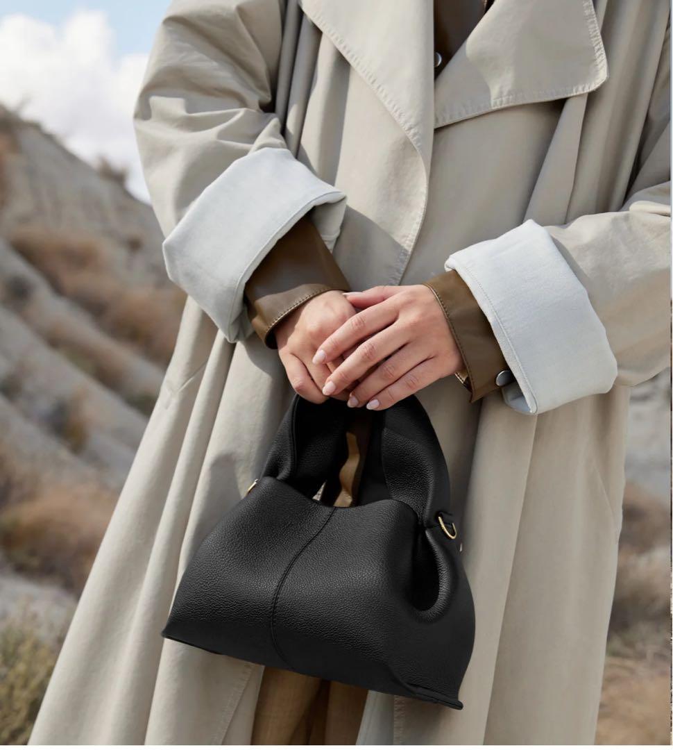 Poléne Numéro Neuf Mini(保管袋付き)