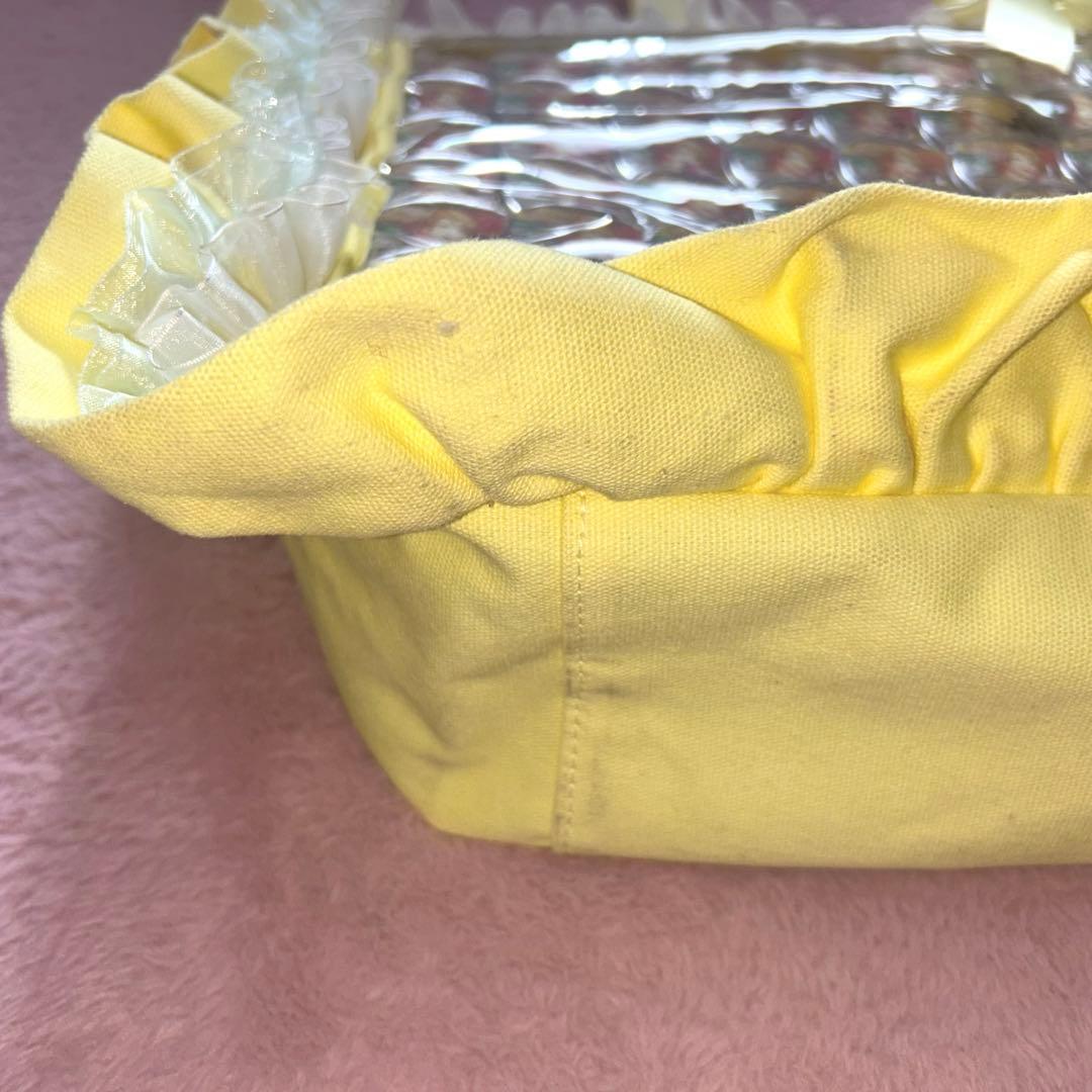 浦島坂田船 センラ 痛バ 恋色花火