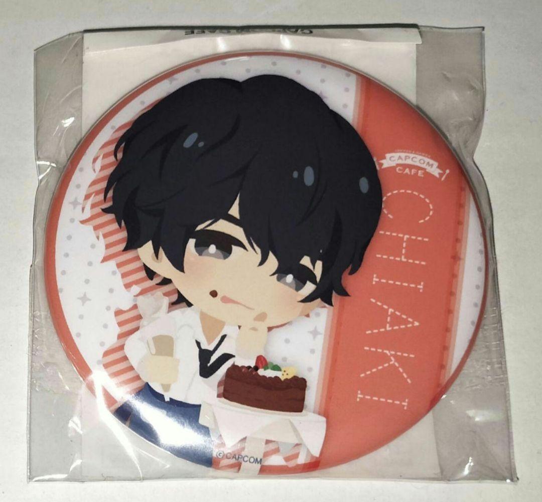 ヤマサマ。専用ふしぎ遊戯原画展 クリアファイル原画セット