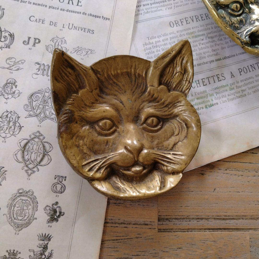 骨董アンティーク中国古陶磁青白磁影青水滴茶入書道具見立て茶入