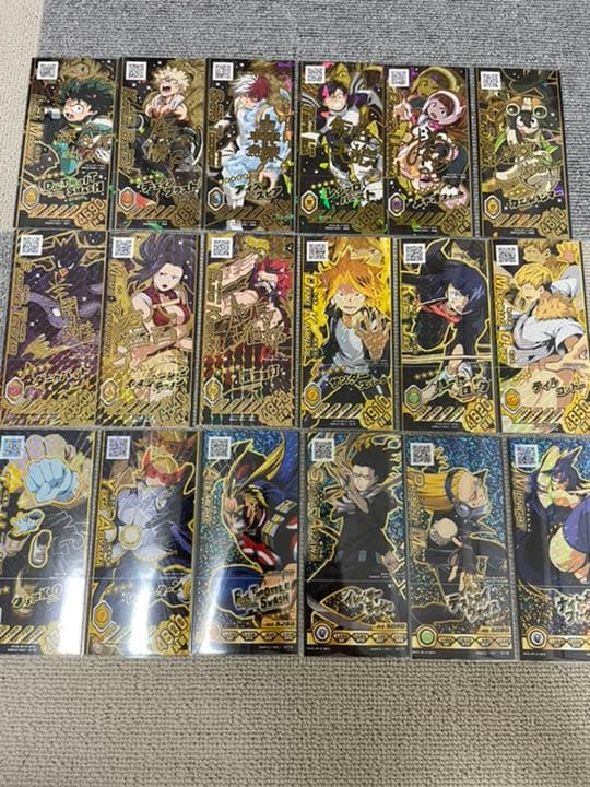 公式 ヒロバト アメイジングレア 引退品 ヒロバト アメイジングレア 引退品