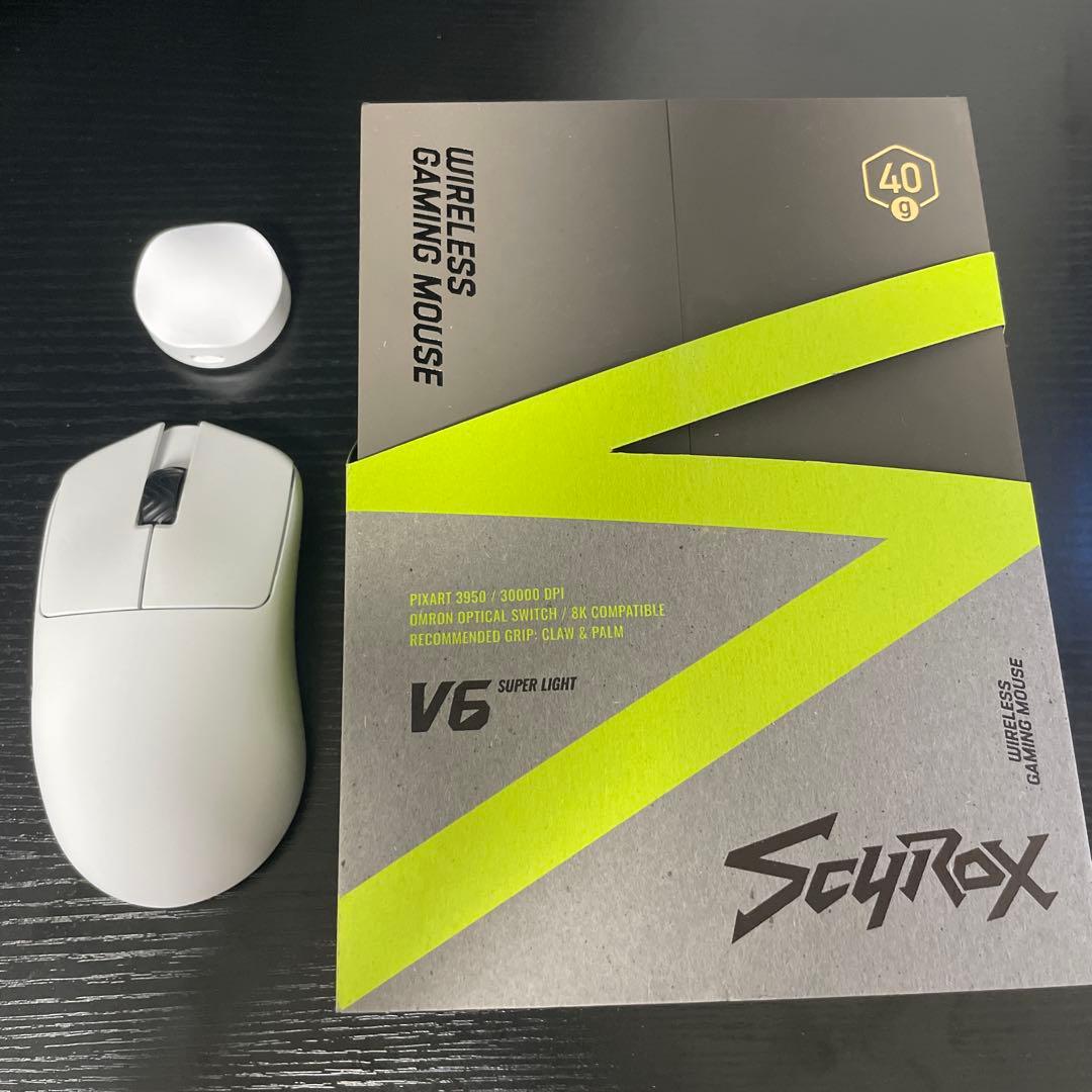 希少最終値下げ 会田誠 サイン入り ※ KYNE 天野タケル 草間彌生 村上隆