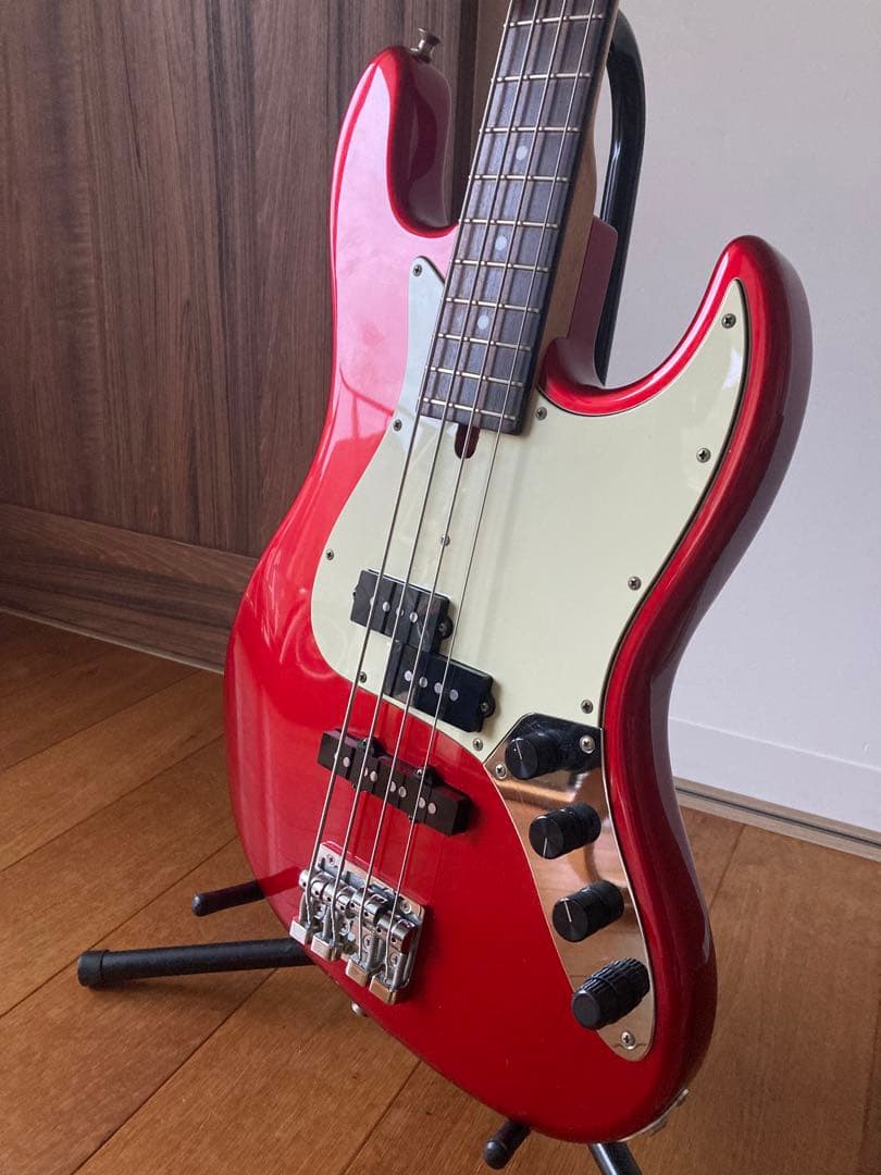 Ibanez アイバニーズ アクティブベース SR350 Ibanez(アイバニーズ