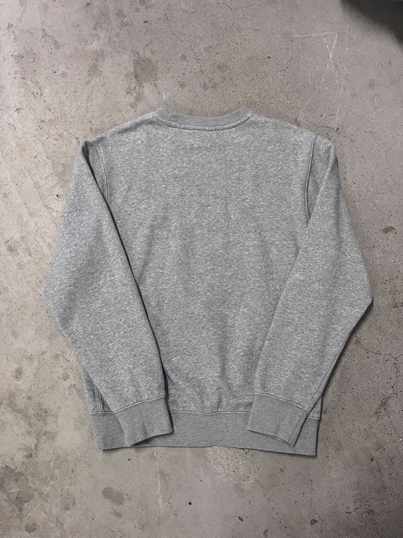 瀬戸伊賀茶碗 米山祐章作 希少！ 秀逸作！ 瀬戸 名工 真陶園 山半 川本