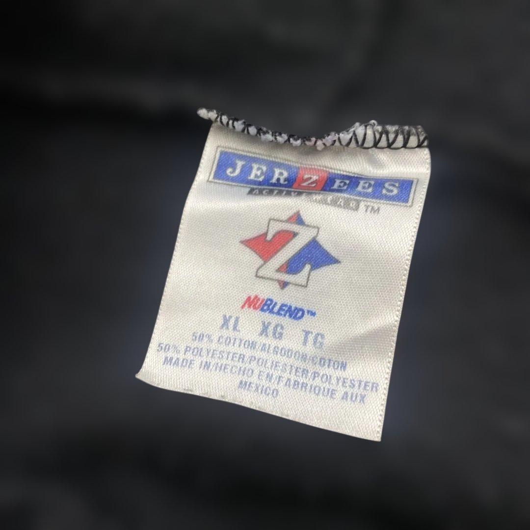 Children of Bodom チルボド チルドレンオブボドム ジャージーズ