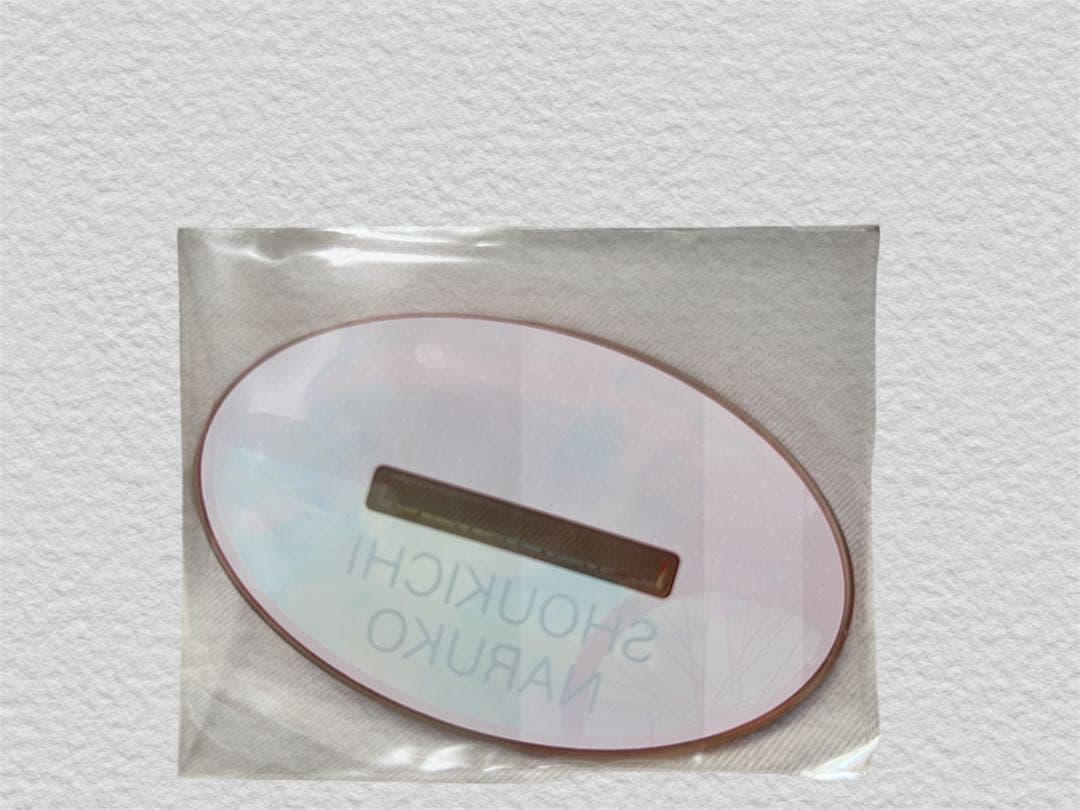 弱虫ペダル GLORY LINE PALE TONE series 鳴子章吉