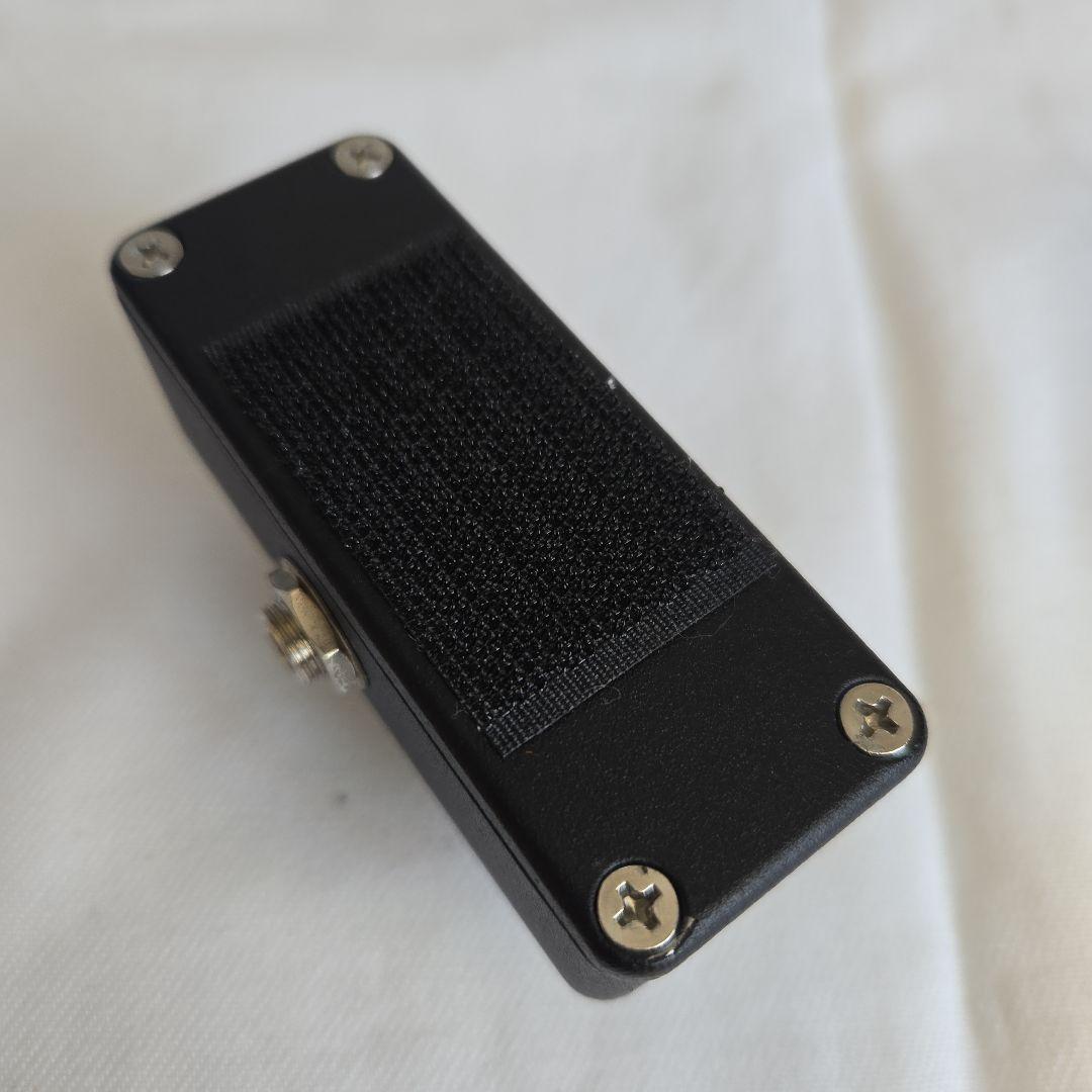 【リッジバック】D.A-project D.A-Booster