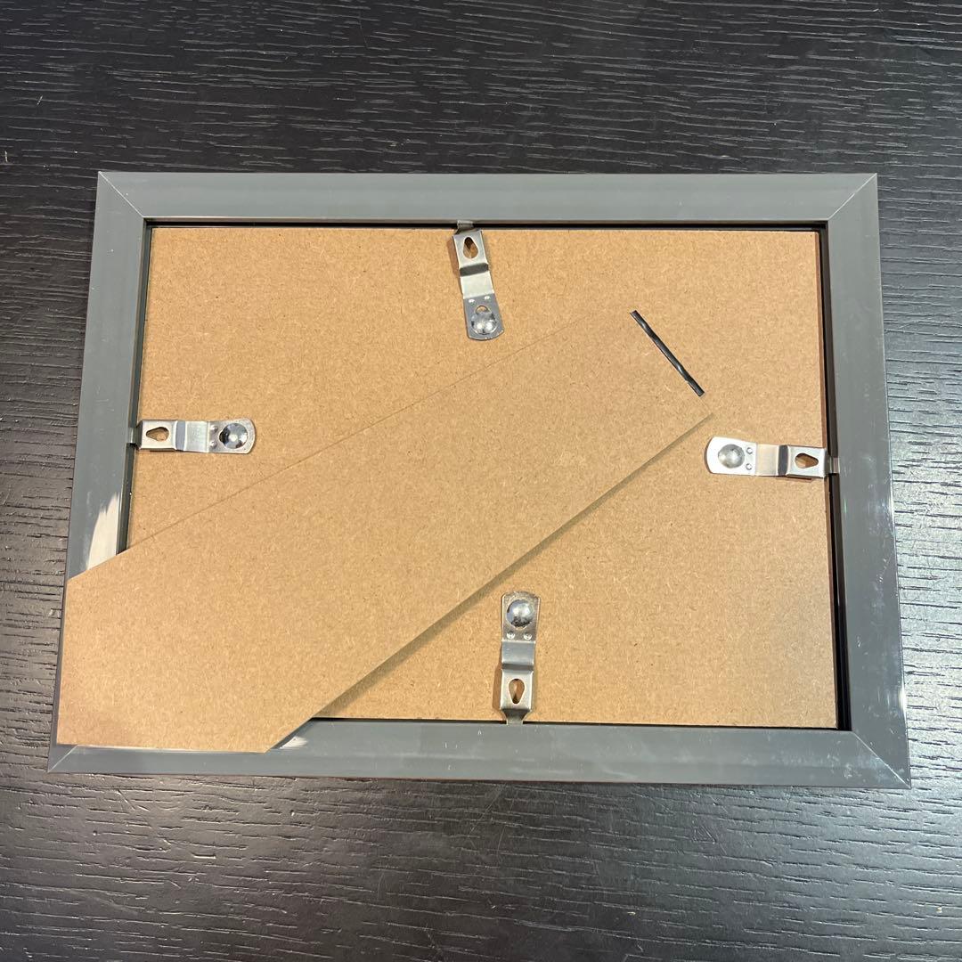 パンサラッサ ゼッケン 額入り 競馬 - メルカリ