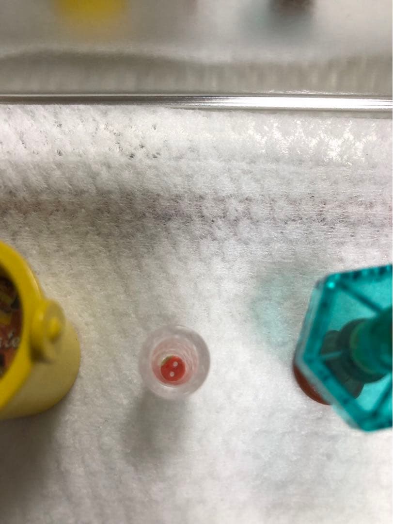 シルバニアファミリー インテリア 小物セット