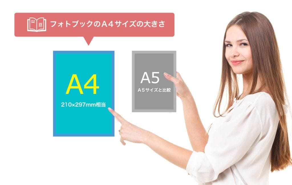 昭和 アイドル ビキニ 河合奈保子144 特大A4 ラミネート加工 爆乳 美