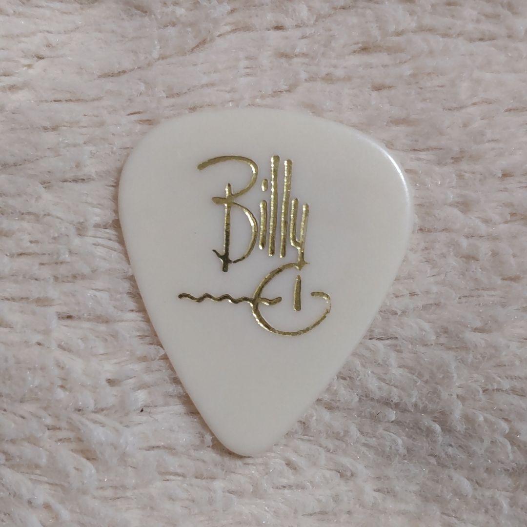 ZZTOP ツアーピック Billy Gibbons】ZZ Top風サウンドの作り方＋ギター