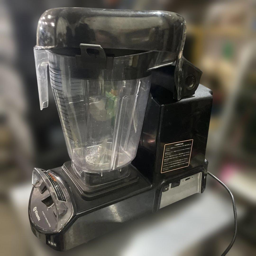 キッチン家電 sahara