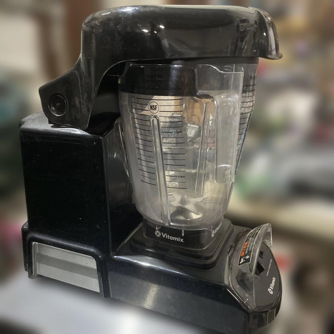 キッチン家電 sahara