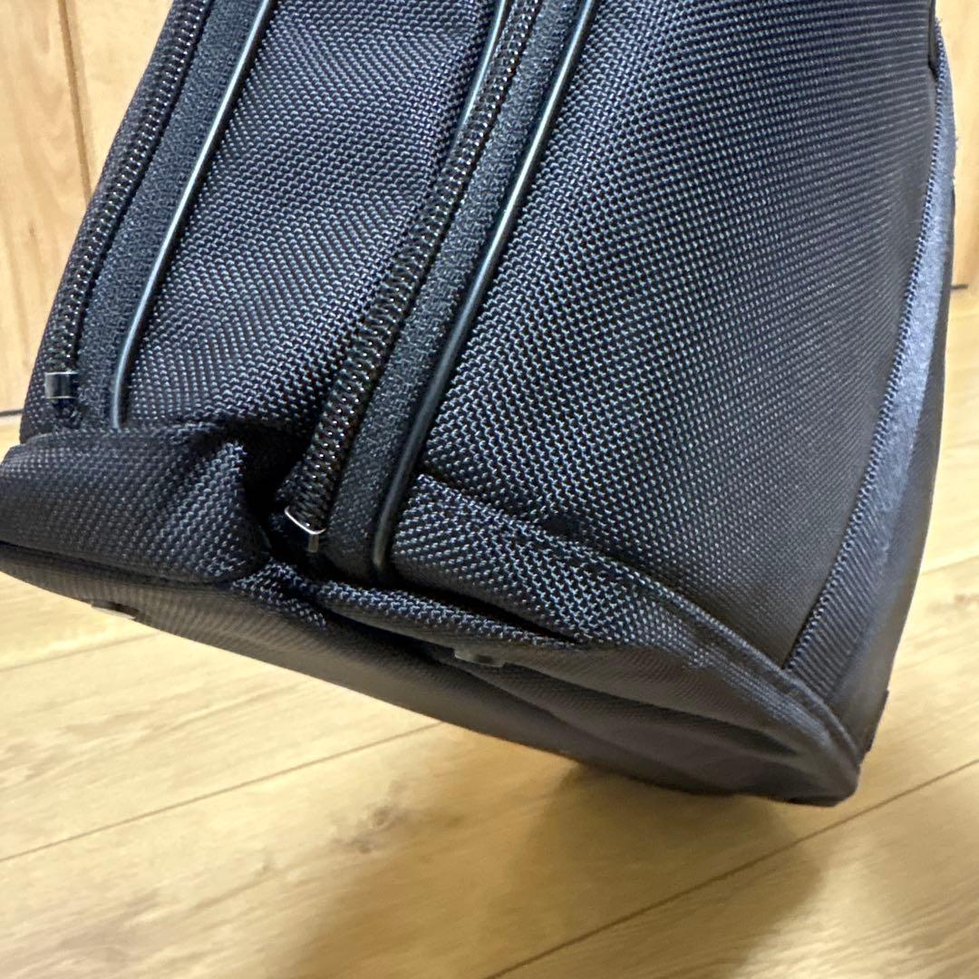 PORTER ポーターステージ 2WAYブリーフケース(L)620-08284