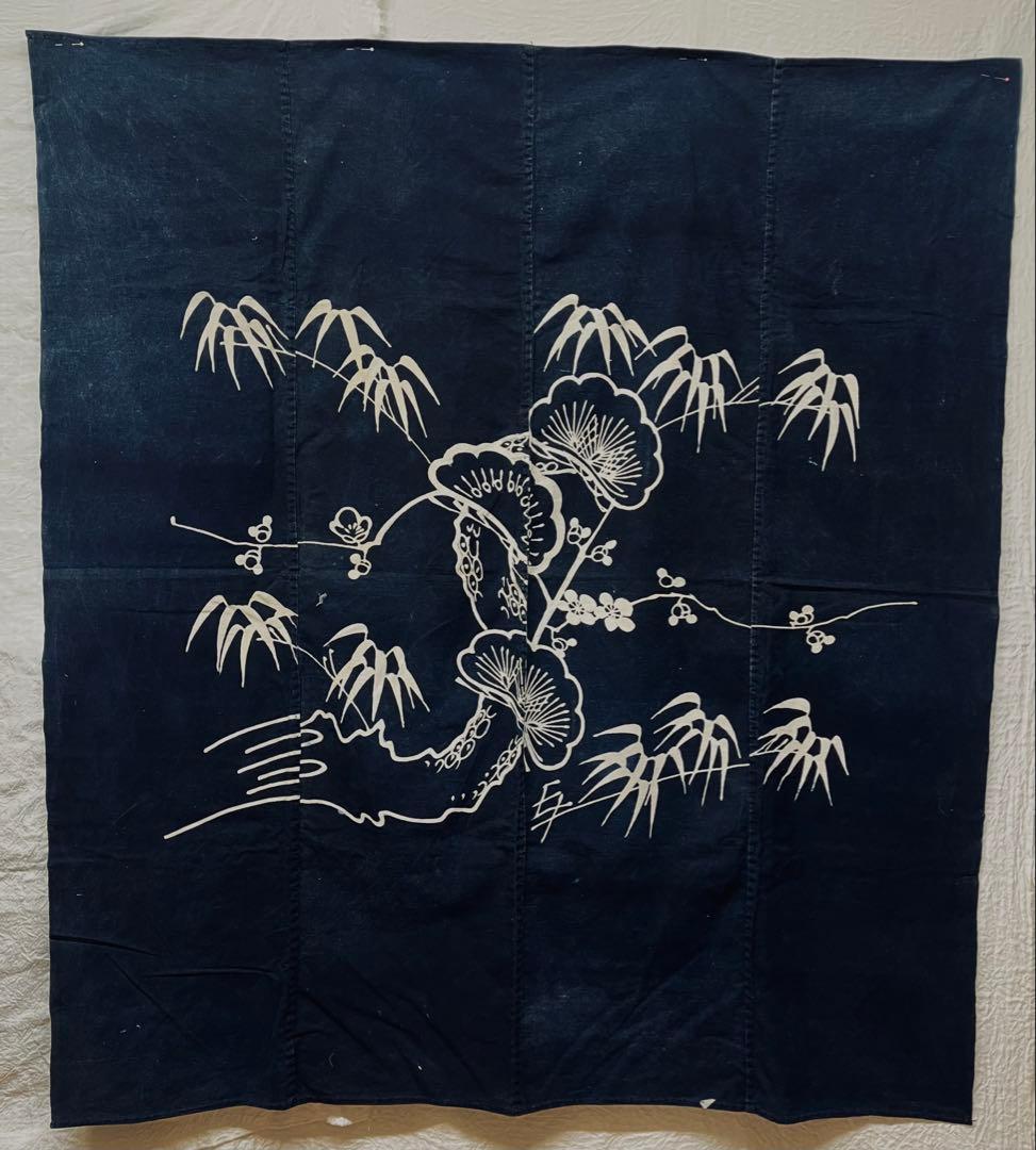 Yahoo!オークション -「水盤 盆栽」(日本の陶磁) (陶芸)の落札相場