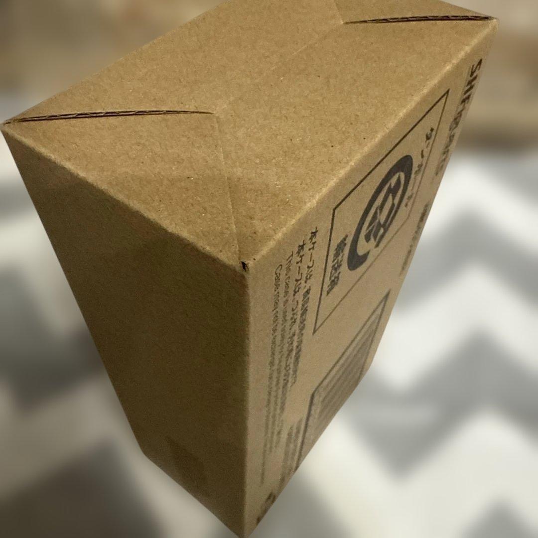 S.H.Figuarts仮面ライダースラッシュ ヘンゼルナッツとグレーテル