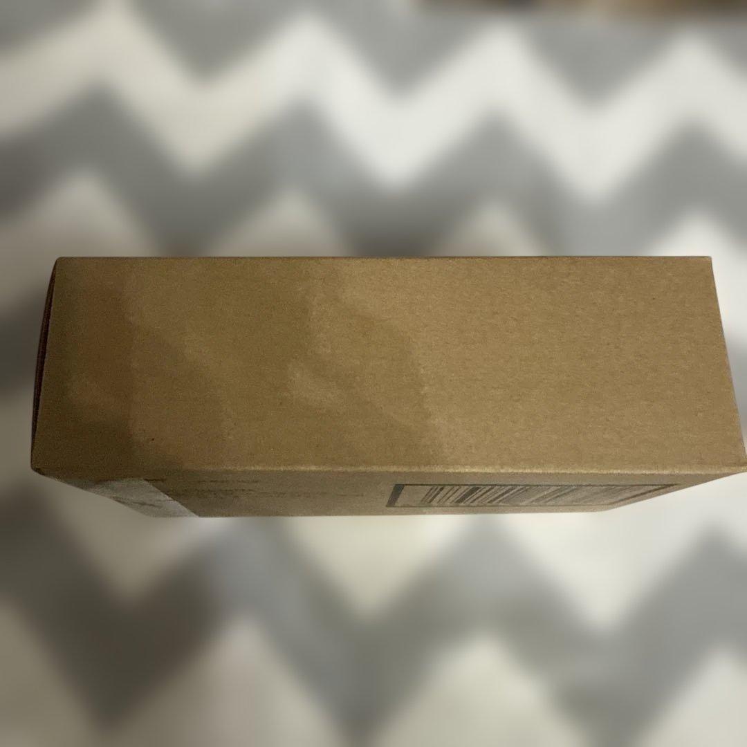 S.H.Figuarts仮面ライダースラッシュ ヘンゼルナッツとグレーテル