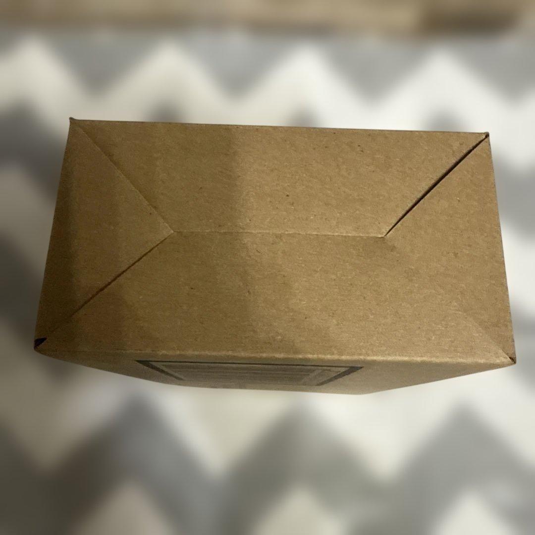 S.H.Figuarts仮面ライダースラッシュ ヘンゼルナッツとグレーテル