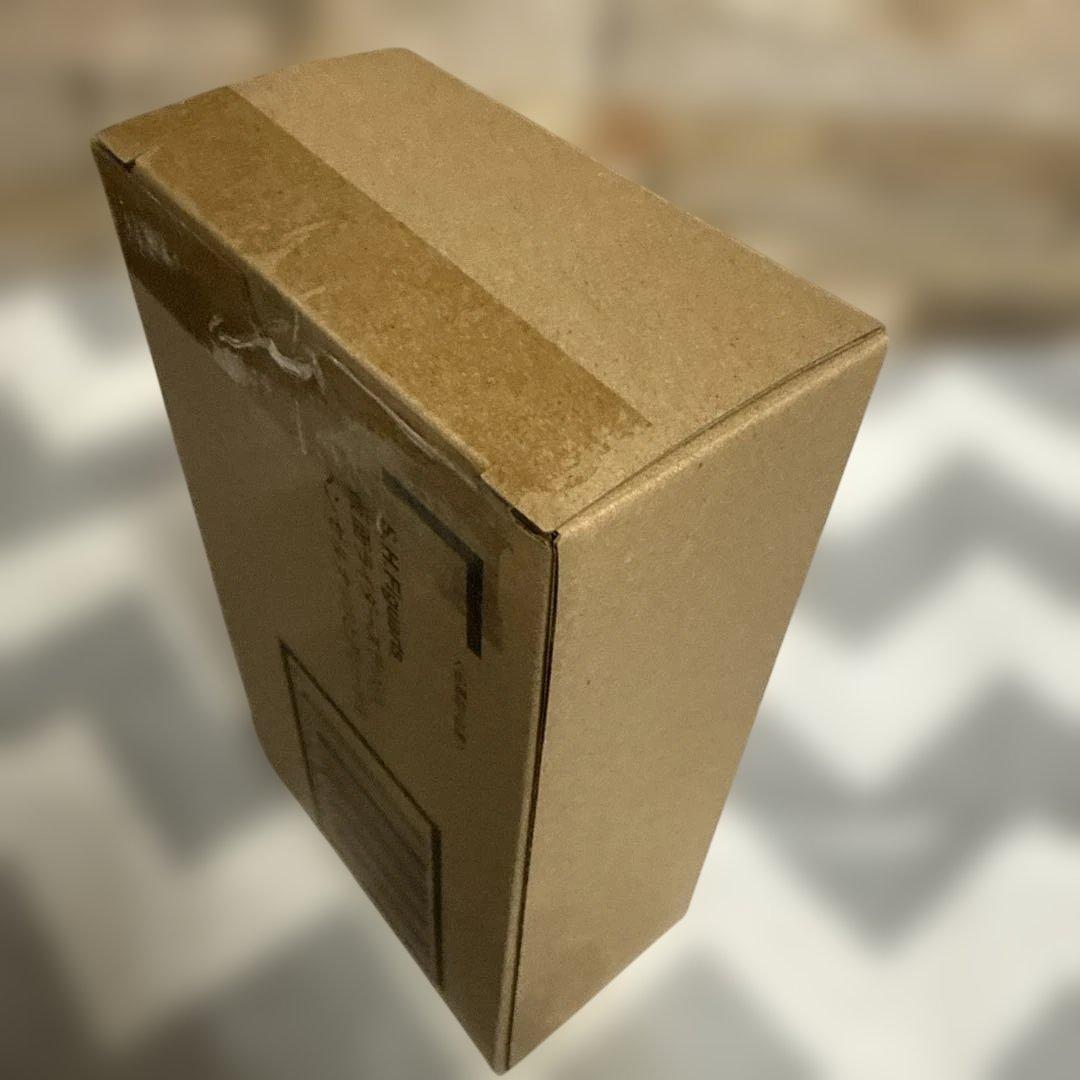 S.H.Figuarts仮面ライダースラッシュ ヘンゼルナッツとグレーテル