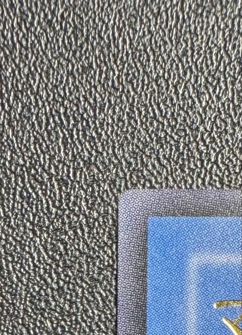 マジシャンオブブラックカオス/魔法使い族/ 遊戯王カード/レリーフ