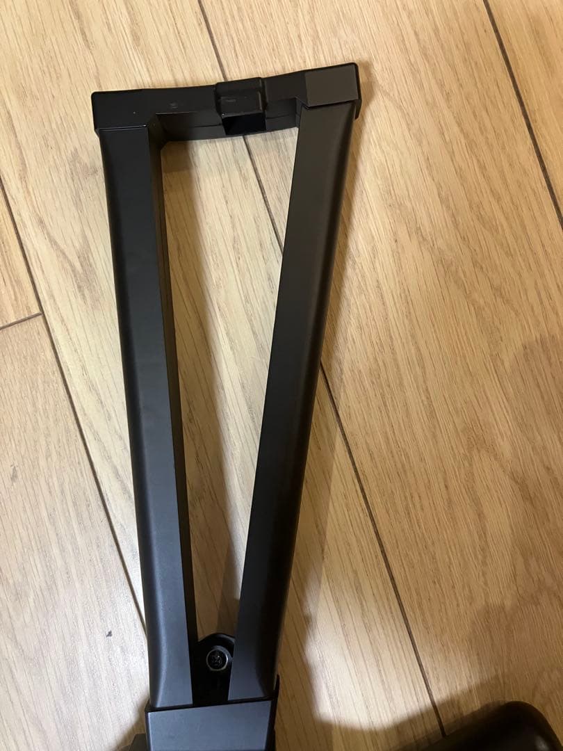 東京マルイ　ライトプロ　AK74U 10禁電動ガン