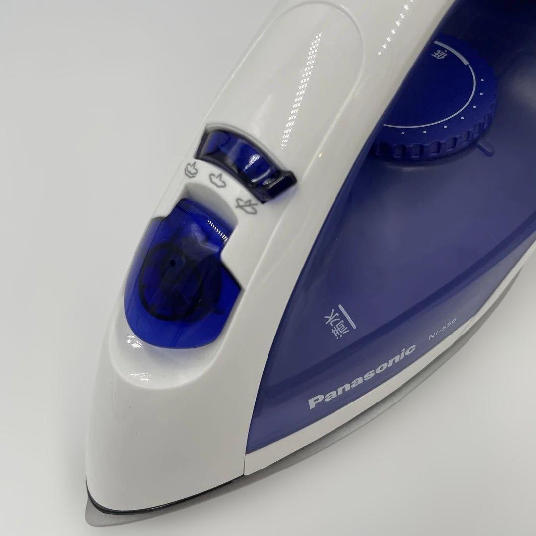 パンドラプリンセス PP-「P」 パンドラプリンセスプリン 4枚 ppp ①