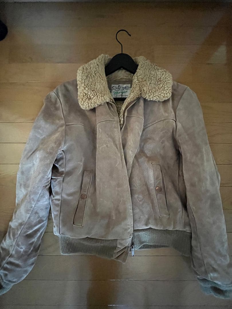 リトグラフPaul Davis ポール・デイヴィスBig Apple(1985)