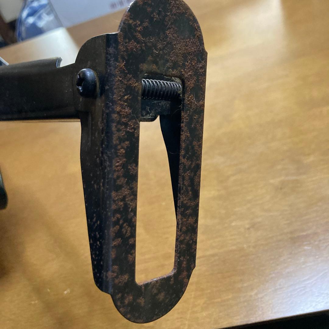 マルゼン Remington M870 Combat Version エアコキ