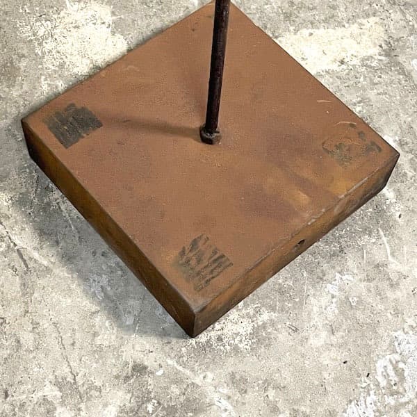 ビンテージ風 鳥のオブジェ ブリキバード 鉄の鳥 インテリア 置物 つばめ